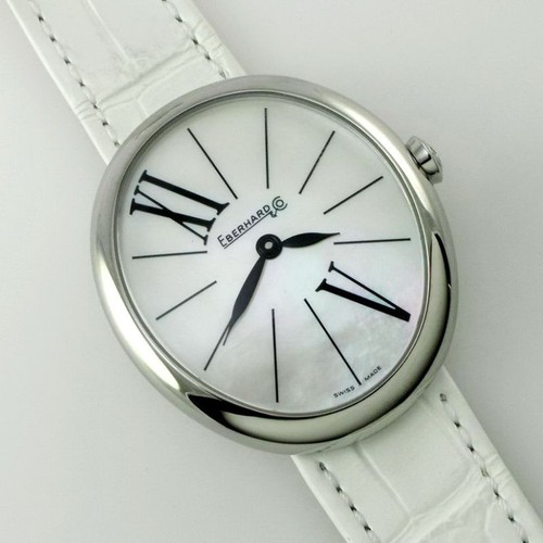 Orologio donnaeberhard co - donnaeberhard, &