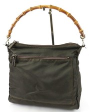 Borsa mano originale gucci - borsa,