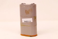 MARKLIN 7253  H0 edifici/piloni/ponti the21)5