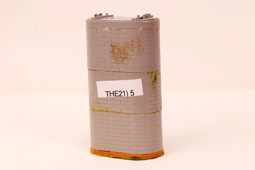 Marklin 7253 h0 - ,