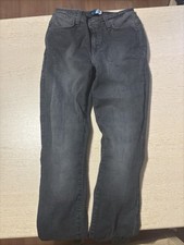 Jeans Moto PMJ con protezioni taglia 28