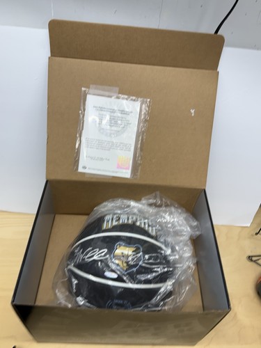 Ziaire williams autografo - ziaire,