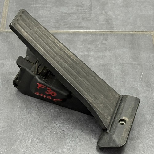 Acceleratore bmw serie f20 - bmw,