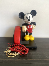 Telefono AT&T a pulsante