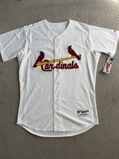 Maglia St. Louis Cardinals