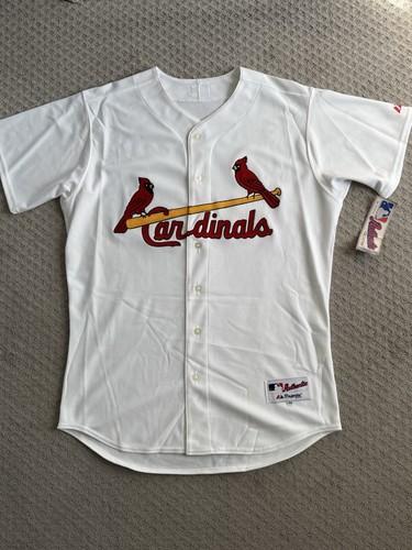 Maglia louis cardinals - maglia,