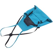 Complementi Da Giardino