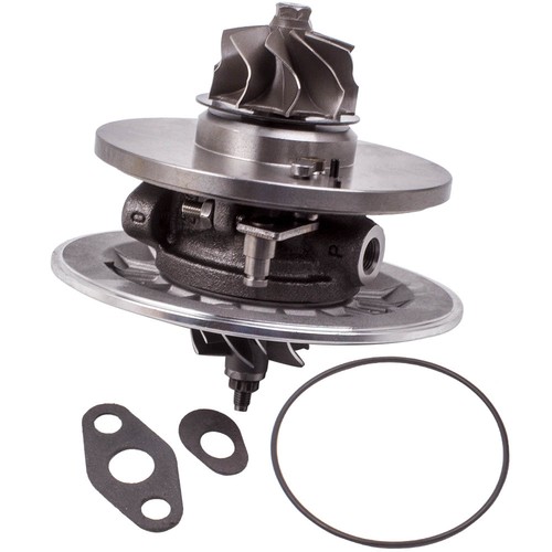 Coreassy nuovo turbo turbina - nuovo,