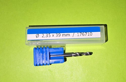 Giroform bur carburo 176710 - giroform,