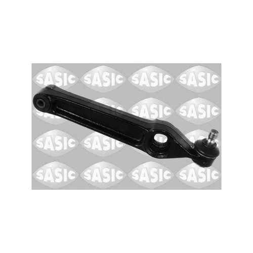 Sasic 4520075f00 triangolo - sasic,