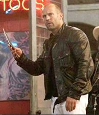 Belstaff Pegaso Blouson