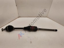 Albero di trasmissione