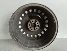 cerchio LANCIA PHEDRA 180 2.2