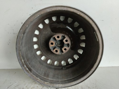 Cerchio lancia phedra 180 2 - phedra, 2.2