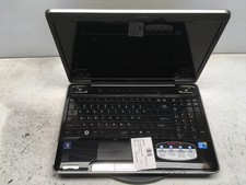 Toshiba Satellite A505-S6005