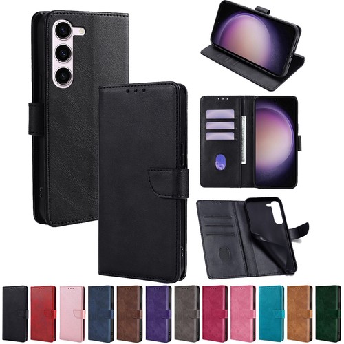 Custodia per samsung - per, s20