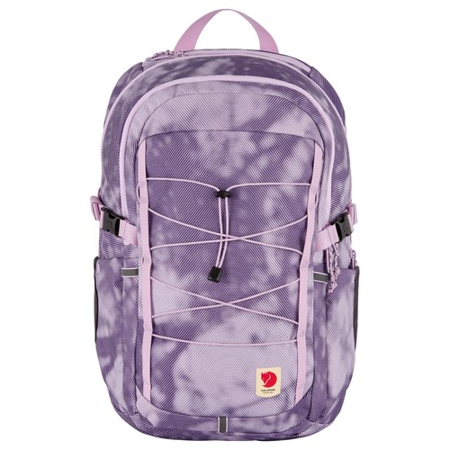 Fjällräven skule graphics - skule, 28