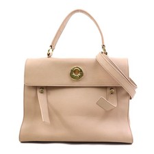 Borsa a tracolla originale
