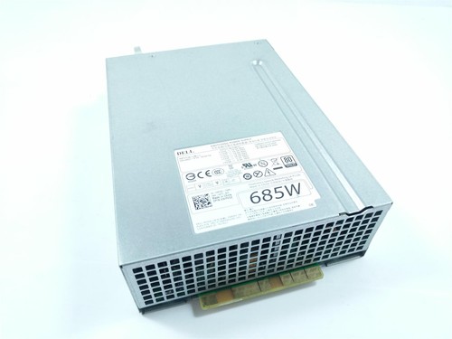 Dell wpvg2 precision - wpvg2, t3610