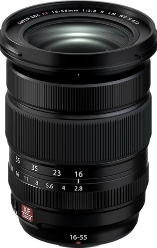 Fujifilm f 2 - fujifilm, f/2.8