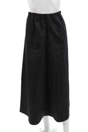 Maxi gonna donna - zara, a