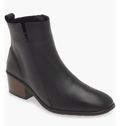 Stivaletti donna naot ethic - naot,