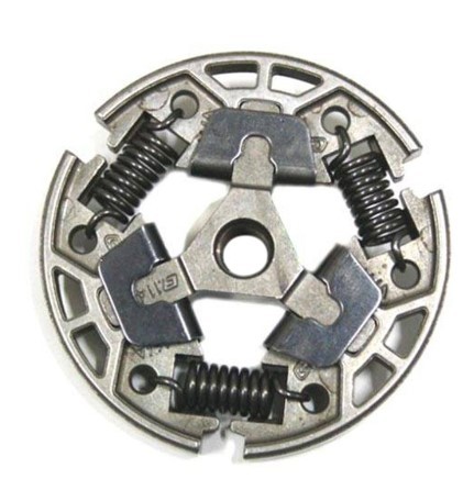 Frizione motosega modelli