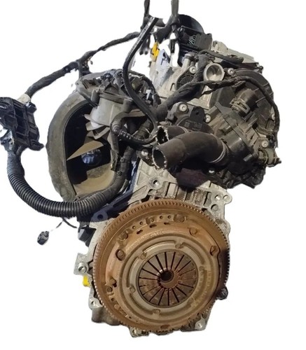 Motore completo per volkswagen - per,