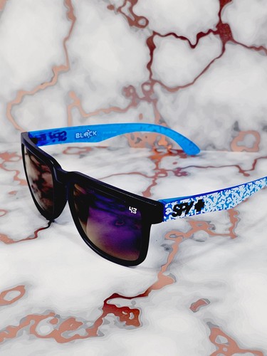 Occhiali sole spia ottica - da,