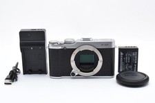 Fujifilm X Series X-M1 16,3