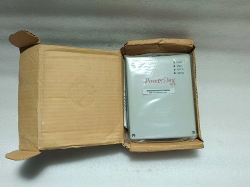 Allen bradley powerflex - allen-bradley,