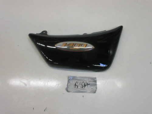 A577 suzuki 1400 intruder - a577.,