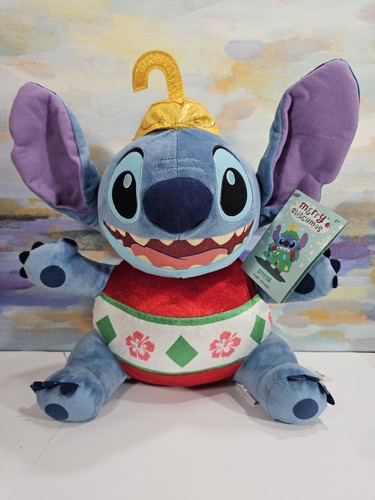 Disney lilo stitch 14 - disney,