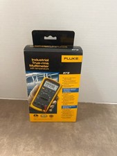 FLUKE 87V (SP8024703)