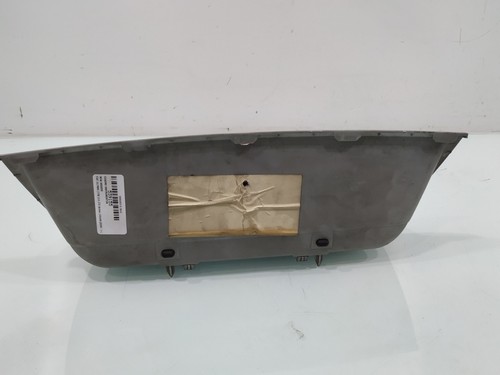 9663322380 quadro strumenti