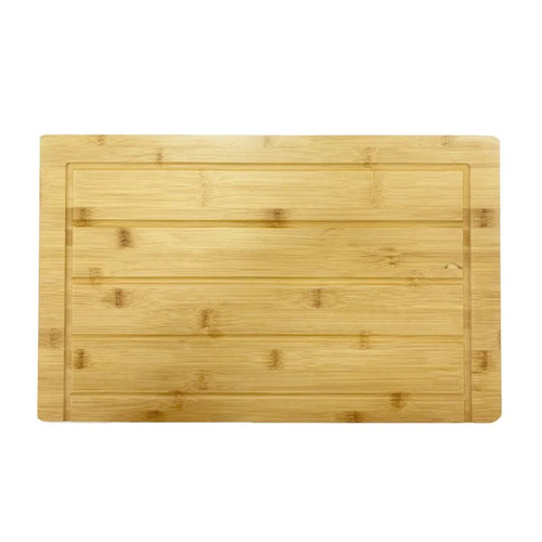 Asse lavaggio legno - asse, di