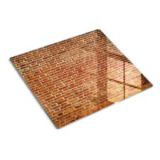 Tagliere Coprifornelli in