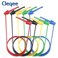 Cleqee Cavo Test Silicone Mini