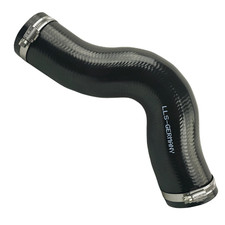 LADELUFTSCHLAUCH FÜR FIAT