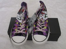 Sneakers alte Converse Chuck
