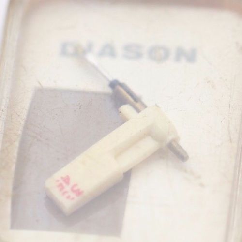 Ago giradischi diason 261 s - giradischi,