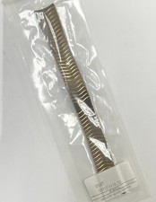 Bracciale originale Ebel