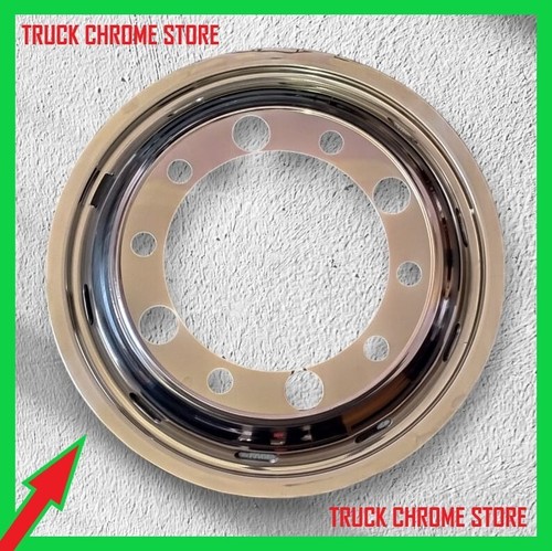Truck bus simulatore 5 - bus,