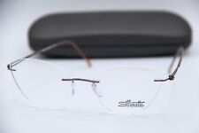 NUOVI OCCHIALI DA VISTA