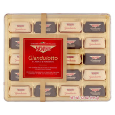 GIANDUIOTTO NOVI Classico e