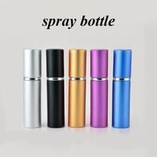 10/5X Atomizzatore Profumo