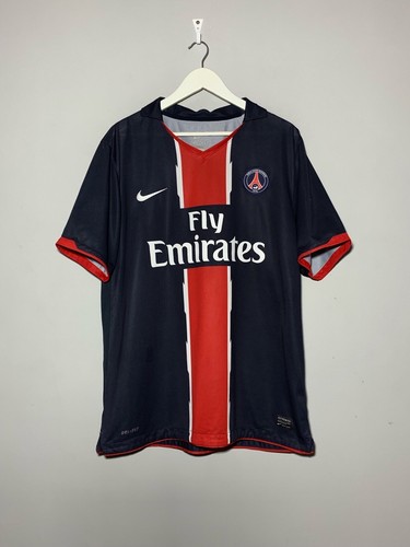 Maglia calcio psg paris - maglia,