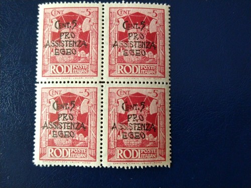 1943 occupazione tedesca - occupazione,