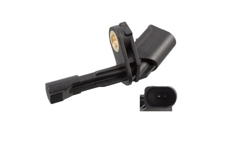 Originale sensore abs - sensore,