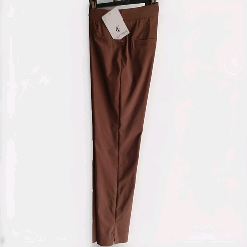 Carla ferroni pantaloni - ferroni,